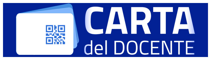 Carta del Docente