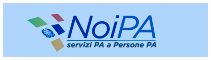 NOIPA