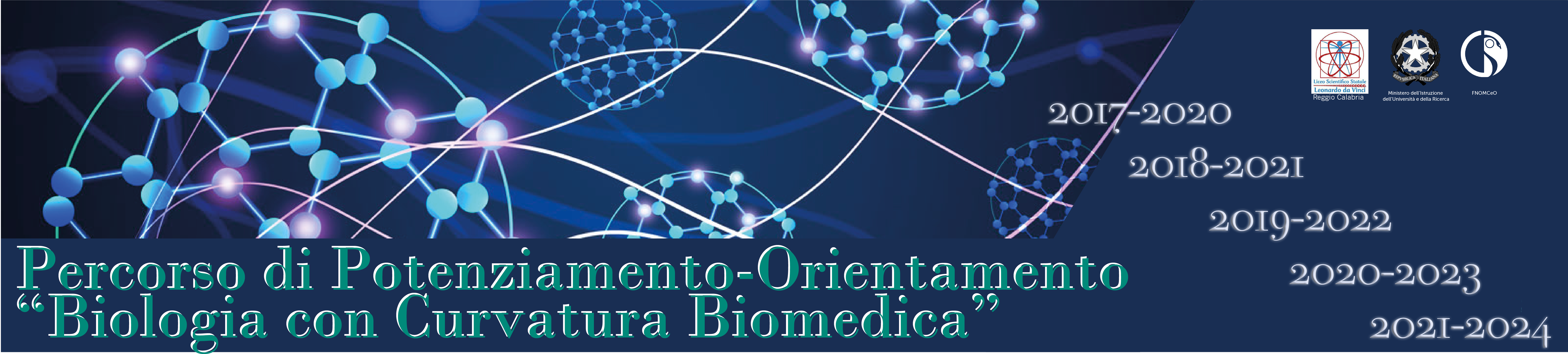 Curvatura Biomedica