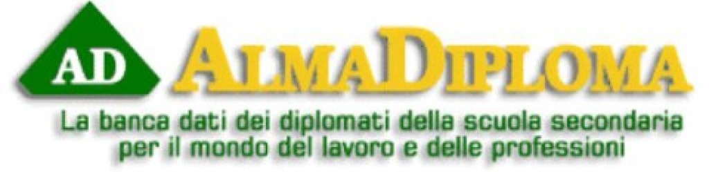 AlmaDiploma